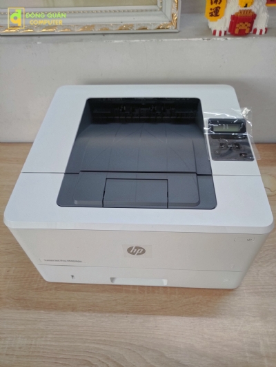 vitinhdongquan_may-in-hp-laserjet-pro-m404dn-w1a53a_thumb_20302023_033028.jpg