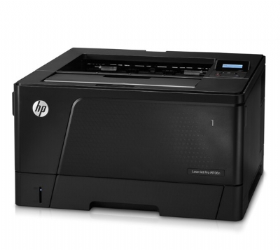 vitinhdongquan_may-in-hp-laserjet-pro-m706n_thumb_25272019_042701.jpg