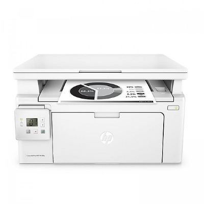 may-in-hp-laserjet-pro-mfp-m130a-1dq-20191225164040