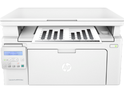 may-in-hp-laserjet-pro-mfp-m130nw-1dq-2019123111229
