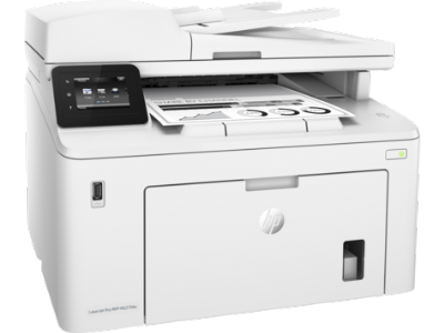may-in-hp-laserjet-pro-mfp-m227fdw-1dq-201912311175