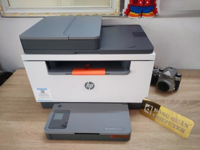 vitinhdongquan_may-in-hp-mfp-m238sdw-9yg09a-01y_thumb_19322023_013208.jpg