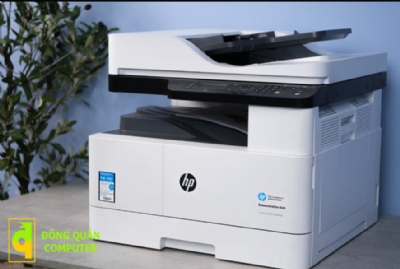 vitinhdongquan_may-in-hp-mfp-m440nda-da-chuc-nang_thumb_31332023_093316.jpg