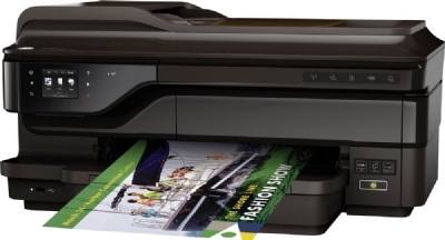 may-in-hp-officejet-7612-wide-format-g1x85a-1dq-201912318320