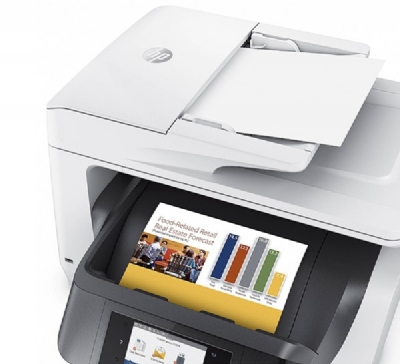 vitinhdongquan_may-in-hp-officejet-pro-8730-allinone_thumb_05132021_091320.jpg