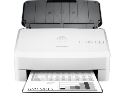 may-scan-hp-scanjet-pro-3000-s3-dq-201912231703
