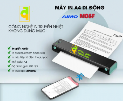 vitinhdongquan_may-in-kho-a4-di-dong-m08f-a4-nhiet-usb-bluetooth_thumb_15052024_090513.png