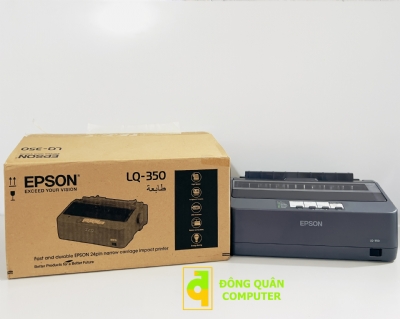 may-in-kim-epson-lq-350-epsonlq350