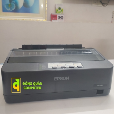 may-in-kim-epson-lq350-dq202210715573