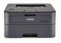 may-in-laser-brother-hll2321d-brohll2321d