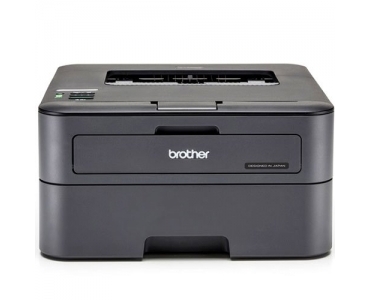 may-in-laser-brother-hl-l2321d-dq-2019122514328