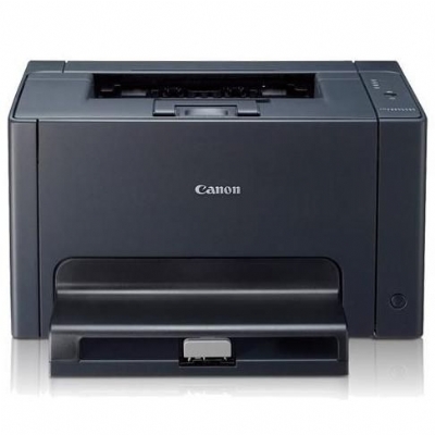 may-in-laser-canon-lbp-7018c-1dq-20201392745