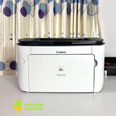 may-in-laser-canon-lbp-8230dn-dq20201393334