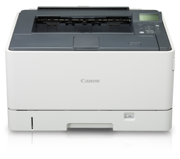 vitinhdongquan_may-in-laser-canon-lbp-8780x-toi-da-a3-in-mang-mobile-print-in-2-mat-tu-dong_thumb_21002020_030059.png