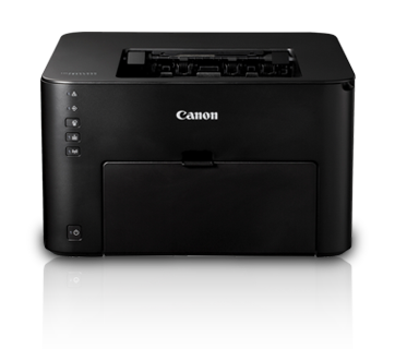 may-in-laser-canon-lbp151dw-dq-20191225134356
