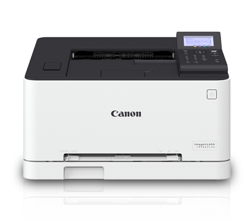 may-in-laser-canon-lbp613cdw-1dq-20191231105459