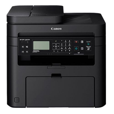may-in-laser-canon-mf244dw-dq-20191225135130