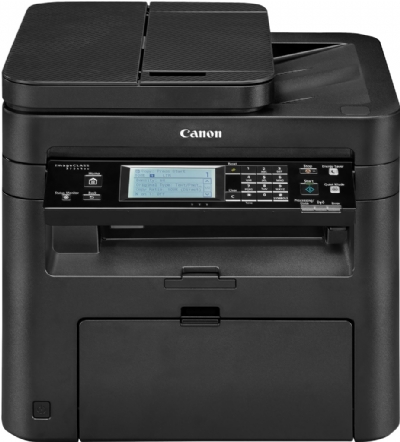may-in-laser-canon-mf249dw-1dq-20191231102419