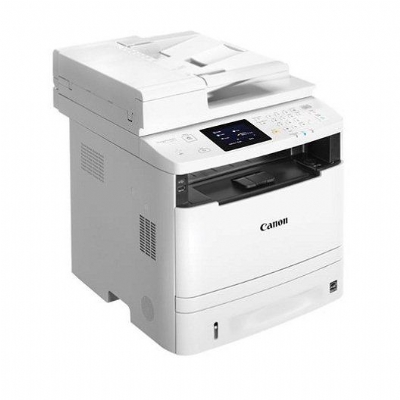 may-in-laser-canon-mf416dw-1dq-2019123110265