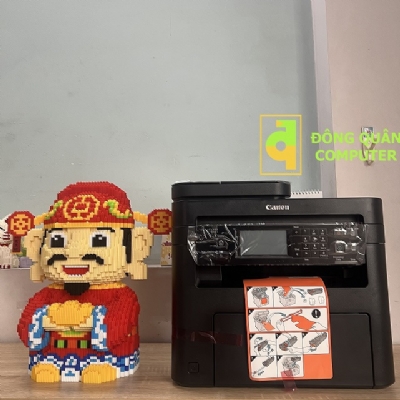 vitinhdongquan_may-in-laser-da-chuc-nang-canon-mf238n_thumb_06192023_011905.jpg