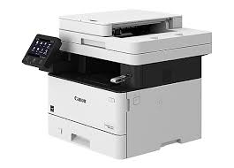 may-in-laser-den-trang-da-nang-canon-imageclass-mf445dw1dq2021312153127