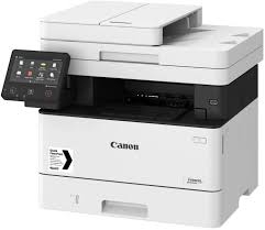 vitinhdongquan_may-in-laser-den-trang-da-nang-canon-isensys-mf443dw_thumb_12272021_032746.jpg
