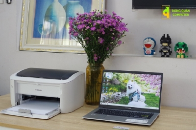 may-in-laser-khong-day-canon-lbp8030w-dq2019122513375