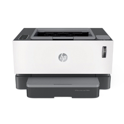 vitinhdongquan_may-in-laser-khong-day-hp-neverstop-1000w_thumb_05452021_094519.jpg