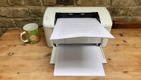 vitinhdongquan_may-in-laser-trang-den-hp-pro-m15a_thumb_24012019_020144.jpg