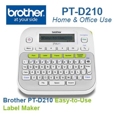 may-in-nhan-brother-pt-d210-1dq-202016133531