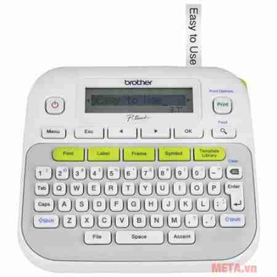 may-in-nhan-brother-ptd210-brotherptd210
