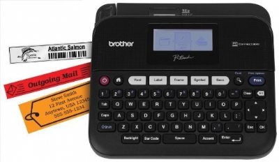 may-in-nhan-brother-ptd450-ptd450