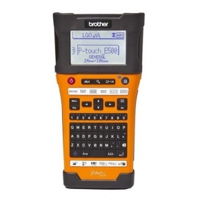 may-in-nhan-brother-pt-e500vp-1dq-202016133754