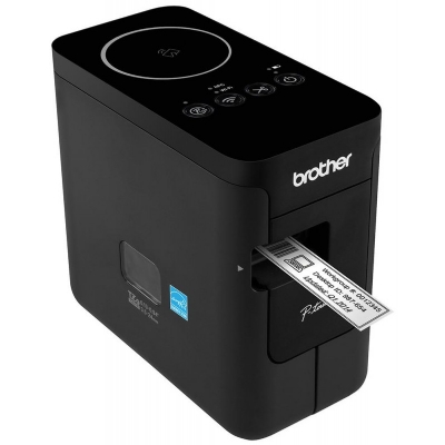 may-in-nhan-brother-pt-p750w-1dq-20201614620