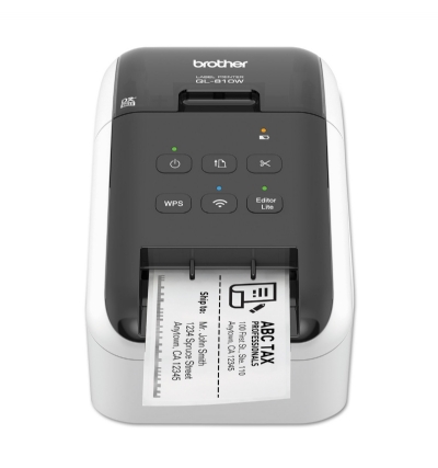 may-in-nhan-brother-ql-810w-1dq-202016141329