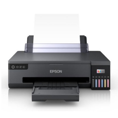 vitinhdongquan_may-in-phun-epson-l8050-wireless-_thumb_03222023_042257.jpg