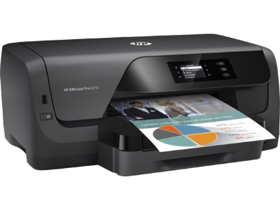 vitinhdongquan_may-in-phun-hp-officejet-pro-8210-d9l83a_thumb_02552021_035525.png