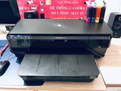 may-in-phun-mau-a3-hp-officejet-7110-wf-eprint-hang-chinh-hang-dq2019123195542
