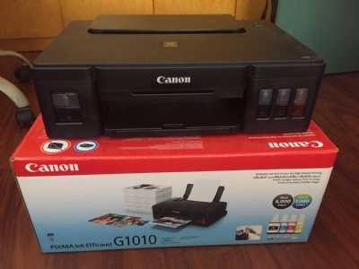 may-in-phun-mau-canon-pixma-g1010-dq20201392544