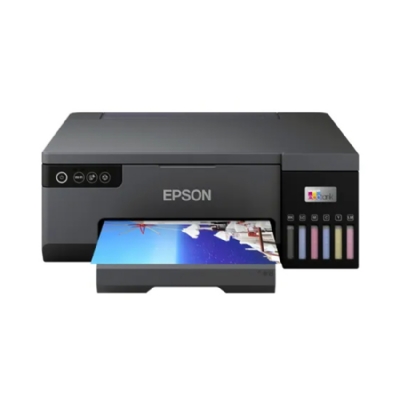 may-in-phun-mau-epson-l8050-wifi-don-nang1dq2023104102935