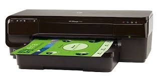 vitinhdongquan_may-in-phun-mau-hp-officejet-7110-wf_thumb_05202021_102010.jpg