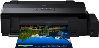 may-in-phun-mau-wifi-epson-l1800-a3-dq2019123110419