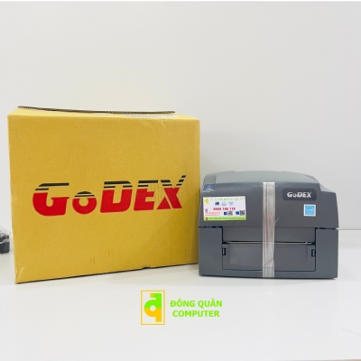 may-in-tem-ma-vach-godex-g500-dq202291584542