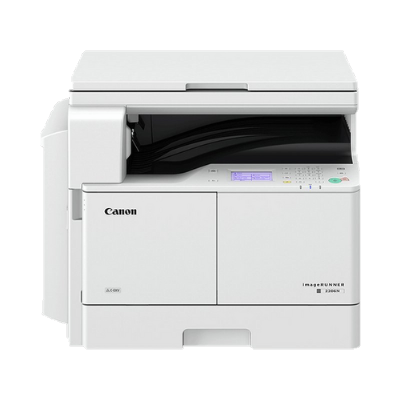 vitinhdongquan_may-photocopy-canon-ir-2208n_thumb_30262020_102603.png