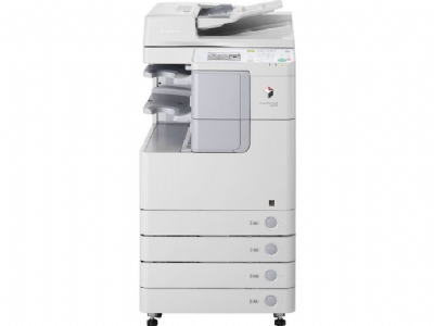 vitinhdongquan_may-photocopy-canon-ir2525w_thumb_30302020_103000.jpg