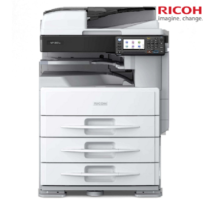 may-photocopy-da-chuc-nang-ricoh-mp-2501sp-1dq-20191225161418