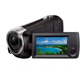 may-quay-phim-sony-hdrcx405-dq20191228135249