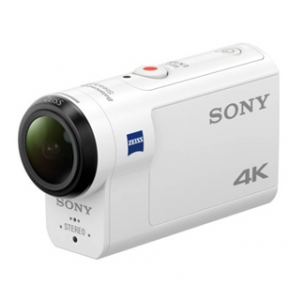 may-quay-sony-action-cam-fdrx3000r-quay-4k-dq2019122813930