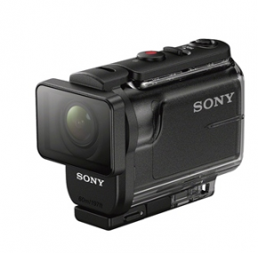 may-quay-sony-hdras50-action-cam-dq2019122813218