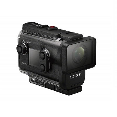 vitinhdongquan_may-quay-sony-hdr-as50r-action-cam_thumb_24392019_023936.jpg